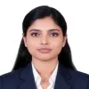 SINI SASIKUMAR