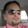 Waseem Amjad