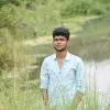 Sachin Pandey