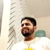 yash dandekar