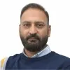 Imran Sadiq