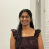 Jyothsna ch