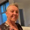 Jacqui Sells