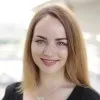 Stefanija Rozentale