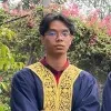 Muhammad Arfan