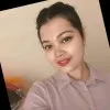 Dipita Bose
