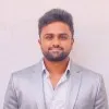 Karthikeyan