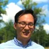 David Kim