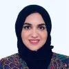 Shaza Moataz