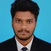 Karan