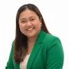Louise Kate Mendiola
