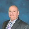 Larry Wesche