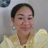 Lavinia Fifita