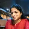 Avunoori Sumalatha