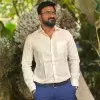 Saikrishna