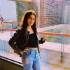Rohita Mulchandani