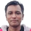 MUHAMMAD ASHRAF JOHARI