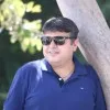 Mohit bajaj