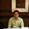 Avinash Kini