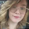 Courtney Shull