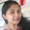 Mamatha Nayakam