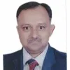 Bhavesh Shah
