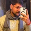 Devansh Mishra