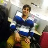 Nikhil Mahale