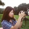 Mancy Cheung