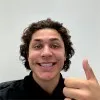Jonathan Duval