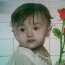 Nirakar Sahoo