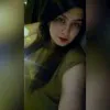 Sameen Subzwari