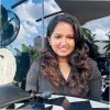Sneha