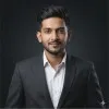 Harsh Gulwani