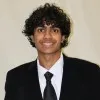 Shashank Chathapuram