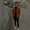 Eslam Safan
