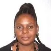 Nkhensani Masuluke