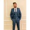 AbdurRehman Shamsi