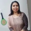 Anuradha Chaudhary