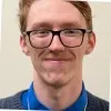 Chase Burleson
