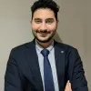 Naji Alayli