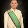 Jezreel Roxas