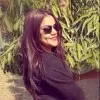 chayanika dutta