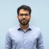 ARCHIT JAIN