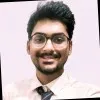 ASTIK GUPTA