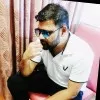 Vasim Khan