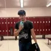 Michael Sanchez