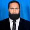 Abdul Hameed