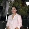 Kirti Antil
