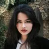 Alivia